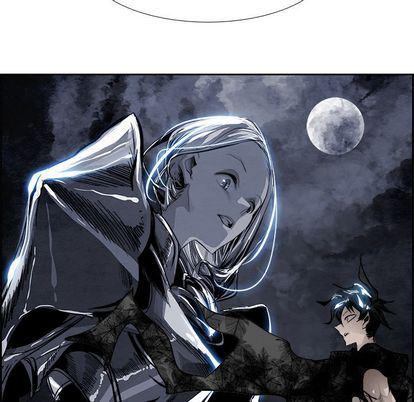 幽冥诡匠漫画免费观看韩漫全集-第48话无删减无遮挡章节图片 