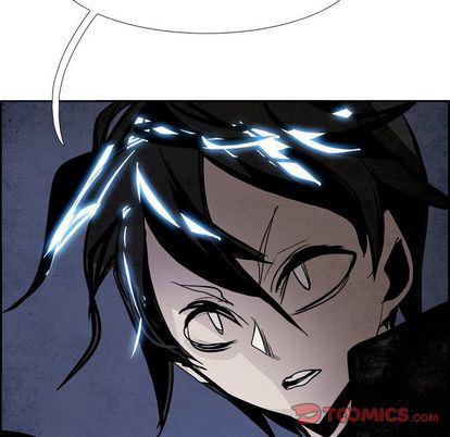 幽冥诡匠漫画免费观看韩漫全集-第48话无删减无遮挡章节图片 
