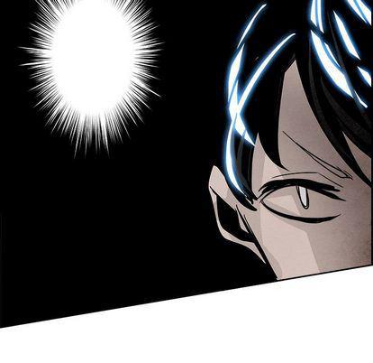 幽冥诡匠漫画免费观看韩漫全集-第48话无删减无遮挡章节图片 