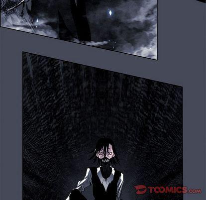 幽冥诡匠漫画免费观看韩漫全集-第48话无删减无遮挡章节图片 
