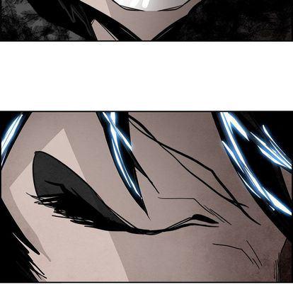 幽冥诡匠漫画免费观看韩漫全集-第48话无删减无遮挡章节图片 