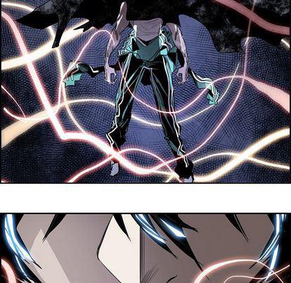 幽冥诡匠漫画免费观看韩漫全集-第48话无删减无遮挡章节图片 