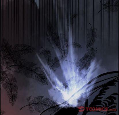 幽冥诡匠漫画免费观看韩漫全集-第48话无删减无遮挡章节图片 