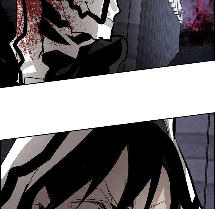 幽冥诡匠漫画免费观看韩漫全集-第49话无删减无遮挡章节图片 