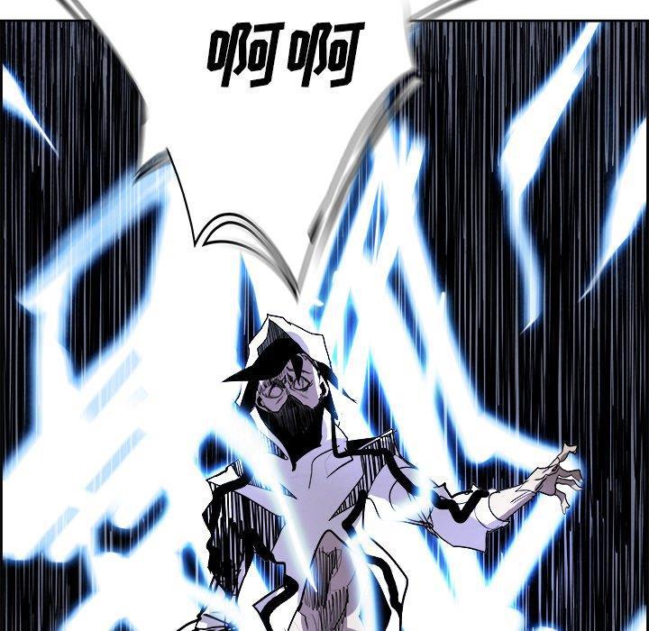 幽冥诡匠漫画免费观看韩漫全集-第49话无删减无遮挡章节图片 
