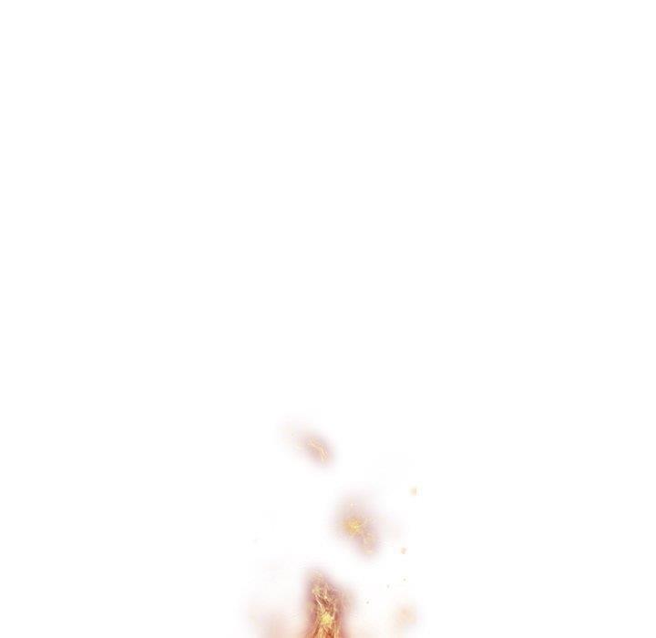 幽冥诡匠漫画免费观看韩漫全集-第49话无删减无遮挡章节图片 