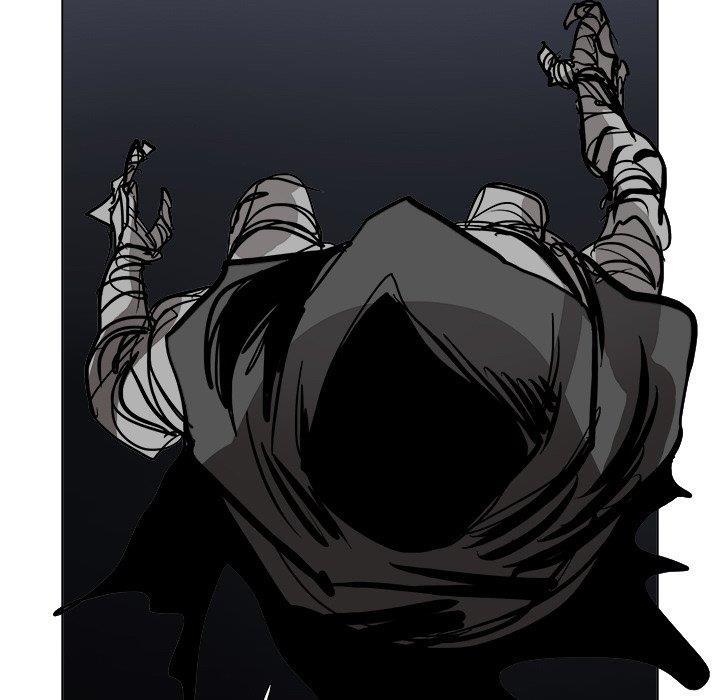 幽冥诡匠漫画免费观看韩漫全集-第49话无删减无遮挡章节图片 