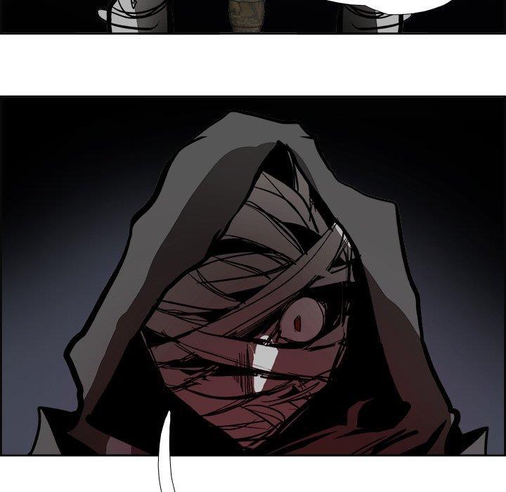 幽冥诡匠漫画免费观看韩漫全集-第49话无删减无遮挡章节图片 