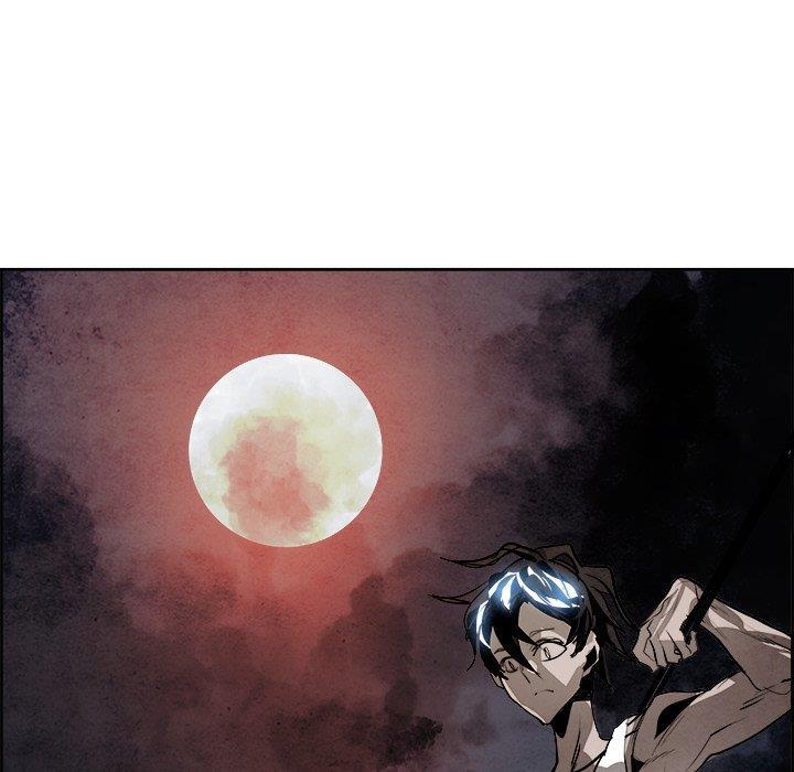 幽冥诡匠漫画免费观看韩漫全集-第49话无删减无遮挡章节图片 