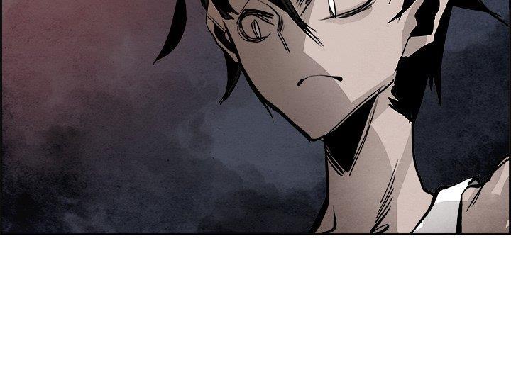 幽冥诡匠漫画免费观看韩漫全集-第49话无删减无遮挡章节图片 