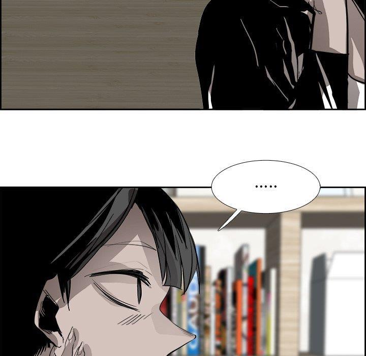 幽冥诡匠漫画免费观看韩漫全集-第50话无删减无遮挡章节图片 