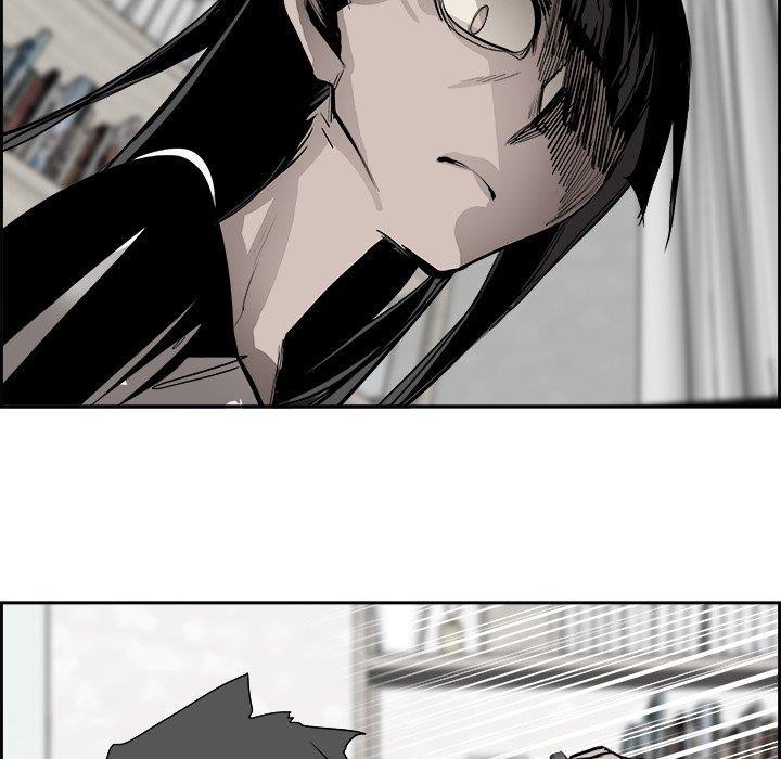 幽冥诡匠漫画免费观看韩漫全集-第50话无删减无遮挡章节图片 
