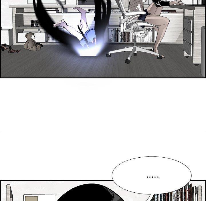 幽冥诡匠漫画免费观看韩漫全集-第50话无删减无遮挡章节图片 