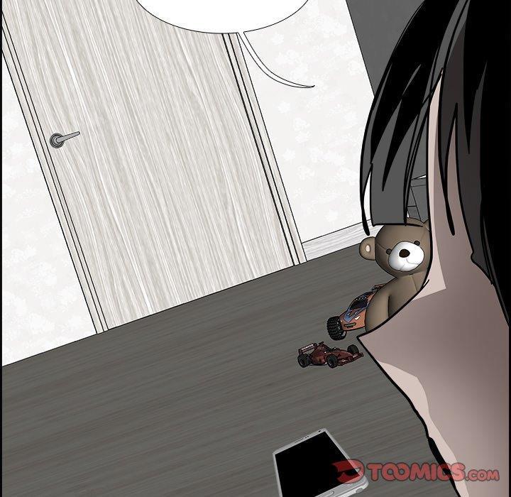 幽冥诡匠漫画免费观看韩漫全集-第50话无删减无遮挡章节图片 