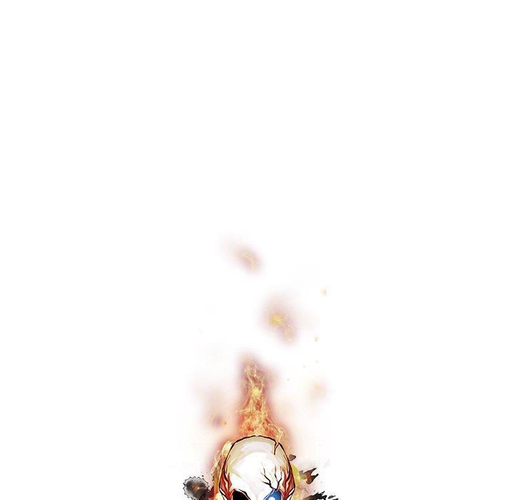 幽冥诡匠漫画免费观看韩漫全集-第50话无删减无遮挡章节图片 