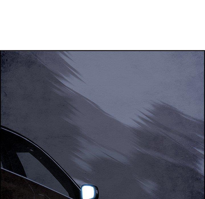 幽冥诡匠漫画免费观看韩漫全集-第50话无删减无遮挡章节图片 