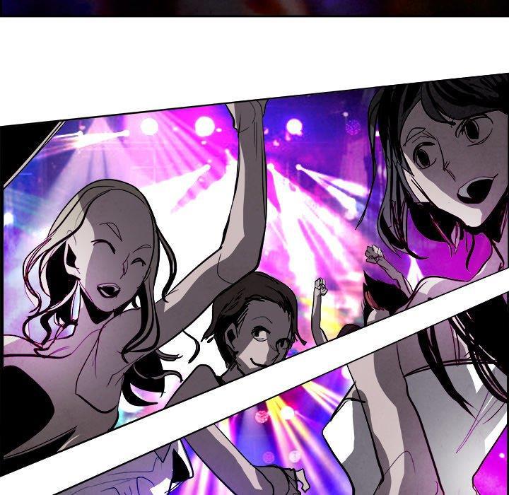 幽冥诡匠漫画免费观看韩漫全集-第50话无删减无遮挡章节图片 