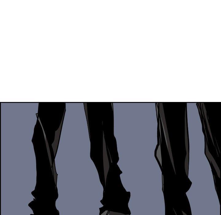幽冥诡匠漫画免费观看韩漫全集-第50话无删减无遮挡章节图片 