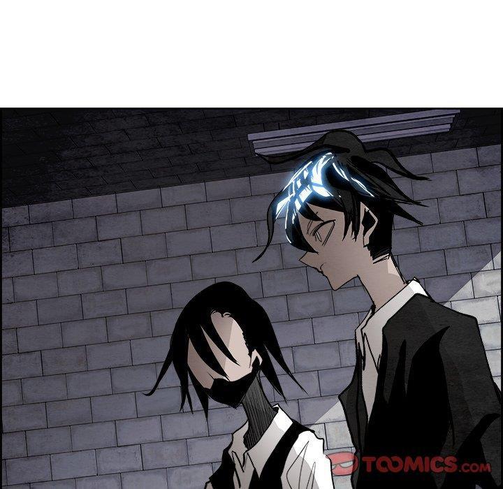 幽冥诡匠漫画免费观看韩漫全集-第50话无删减无遮挡章节图片 