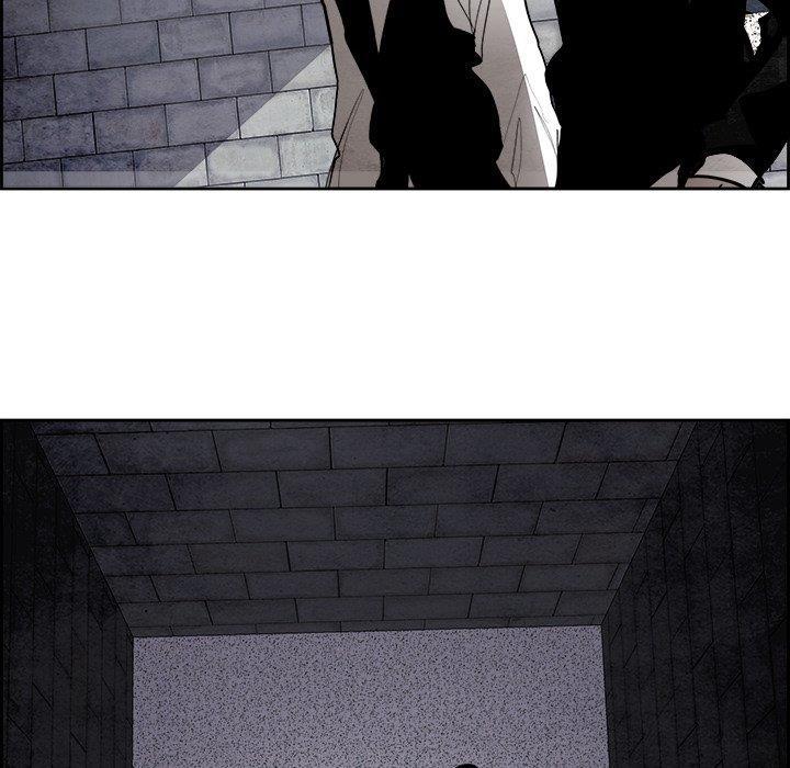 幽冥诡匠漫画免费观看韩漫全集-第50话无删减无遮挡章节图片 