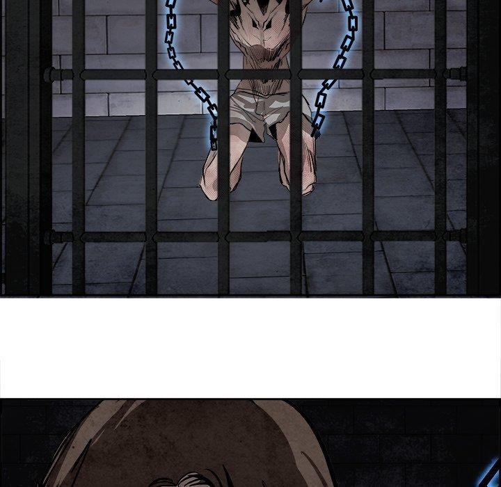 幽冥诡匠漫画免费观看韩漫全集-第50话无删减无遮挡章节图片 