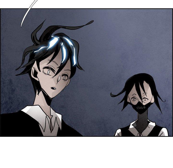 幽冥诡匠漫画免费观看韩漫全集-第50话无删减无遮挡章节图片 