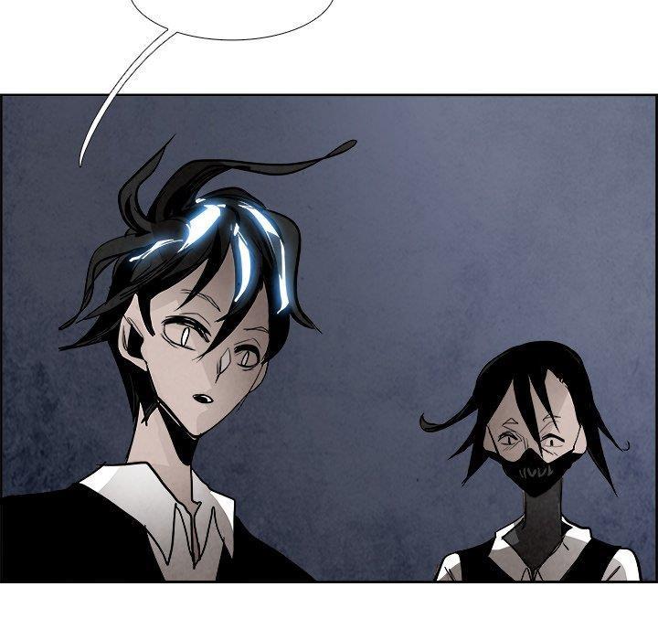 幽冥诡匠漫画免费观看韩漫全集-第51话无删减无遮挡章节图片 