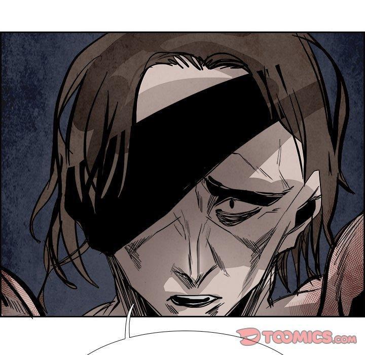 幽冥诡匠漫画免费观看韩漫全集-第51话无删减无遮挡章节图片 