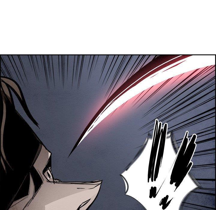 幽冥诡匠漫画免费观看韩漫全集-第51话无删减无遮挡章节图片 
