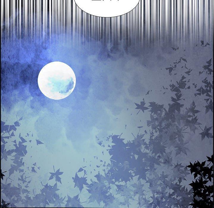 幽冥诡匠漫画免费观看韩漫全集-第51话无删减无遮挡章节图片 