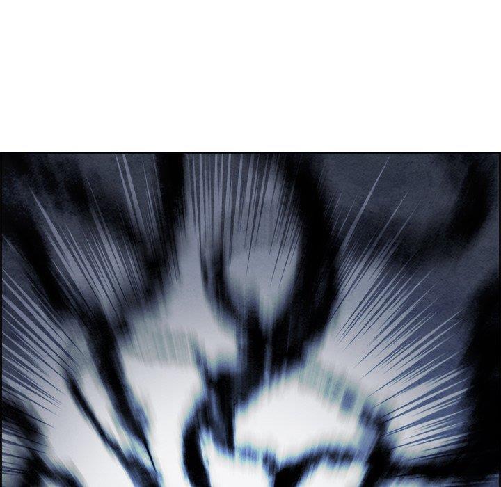幽冥诡匠漫画免费观看韩漫全集-第51话无删减无遮挡章节图片 