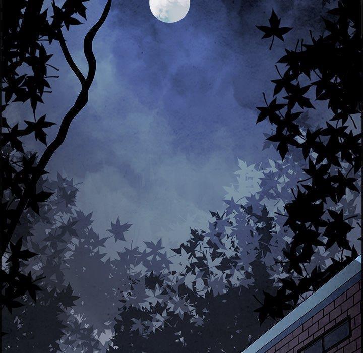 幽冥诡匠漫画免费观看韩漫全集-第51话无删减无遮挡章节图片 