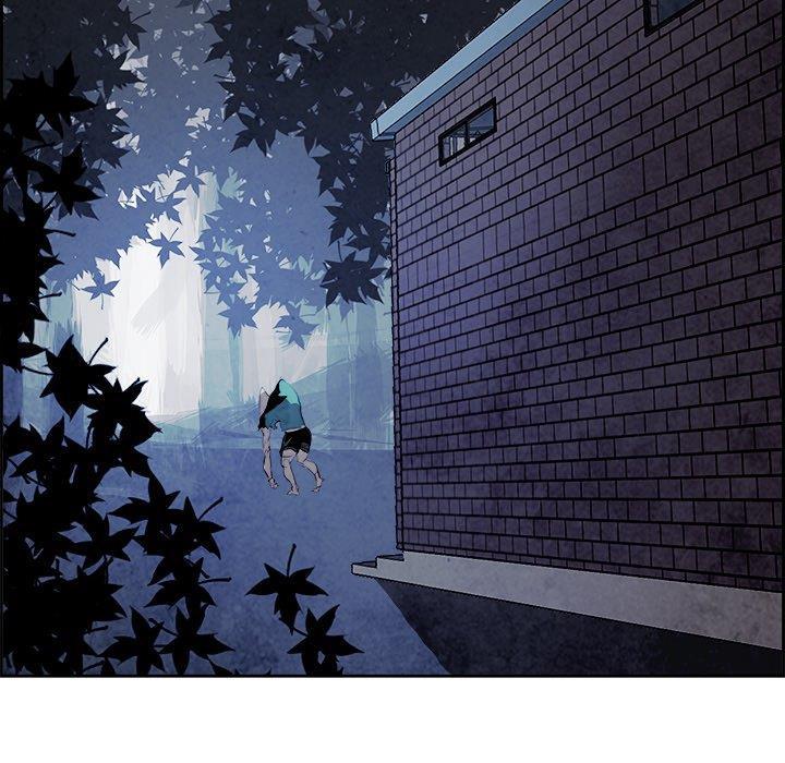 幽冥诡匠漫画免费观看韩漫全集-第51话无删减无遮挡章节图片 