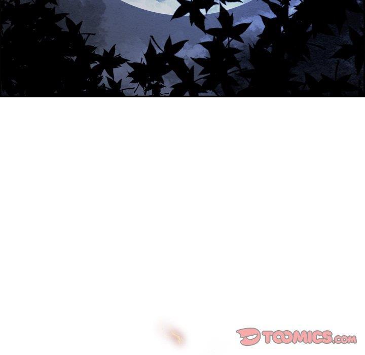 幽冥诡匠漫画免费观看韩漫全集-第51话无删减无遮挡章节图片 