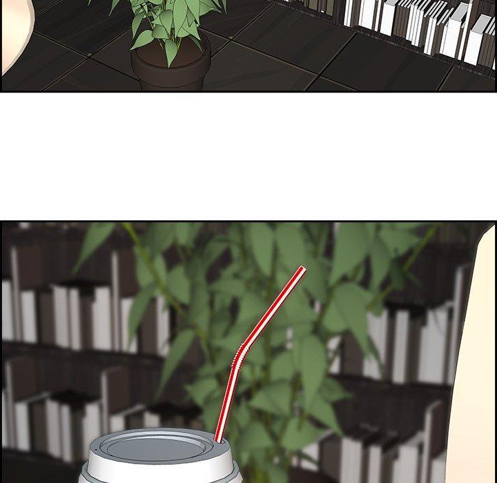 幽冥诡匠漫画免费观看韩漫全集-第51话无删减无遮挡章节图片 