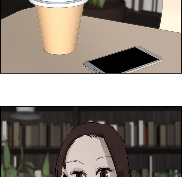 幽冥诡匠漫画免费观看韩漫全集-第51话无删减无遮挡章节图片 
