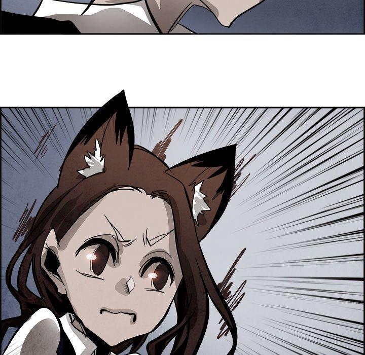 幽冥诡匠漫画免费观看韩漫全集-第51话无删减无遮挡章节图片 