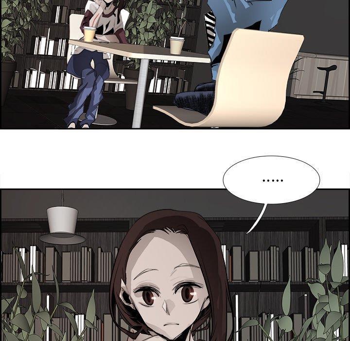 幽冥诡匠漫画免费观看韩漫全集-第51话无删减无遮挡章节图片 