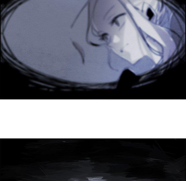 幽冥诡匠漫画免费观看韩漫全集-第52话无删减无遮挡章节图片 