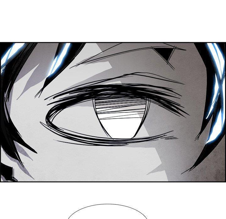 幽冥诡匠漫画免费观看韩漫全集-第52话无删减无遮挡章节图片 