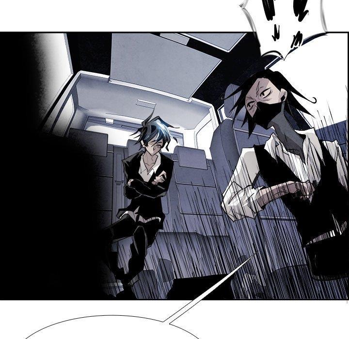 幽冥诡匠漫画免费观看韩漫全集-第52话无删减无遮挡章节图片 