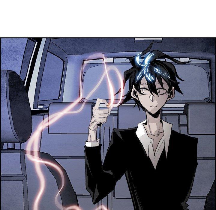 幽冥诡匠漫画免费观看韩漫全集-第52话无删减无遮挡章节图片 