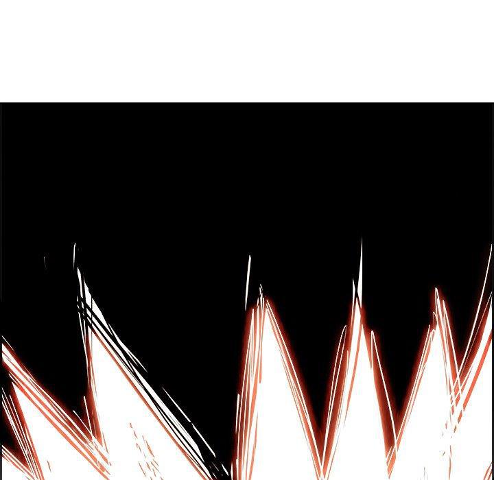 幽冥诡匠漫画免费观看韩漫全集-第52话无删减无遮挡章节图片 