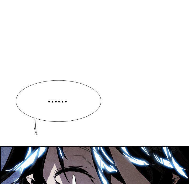 幽冥诡匠漫画免费观看韩漫全集-第53话无删减无遮挡章节图片 