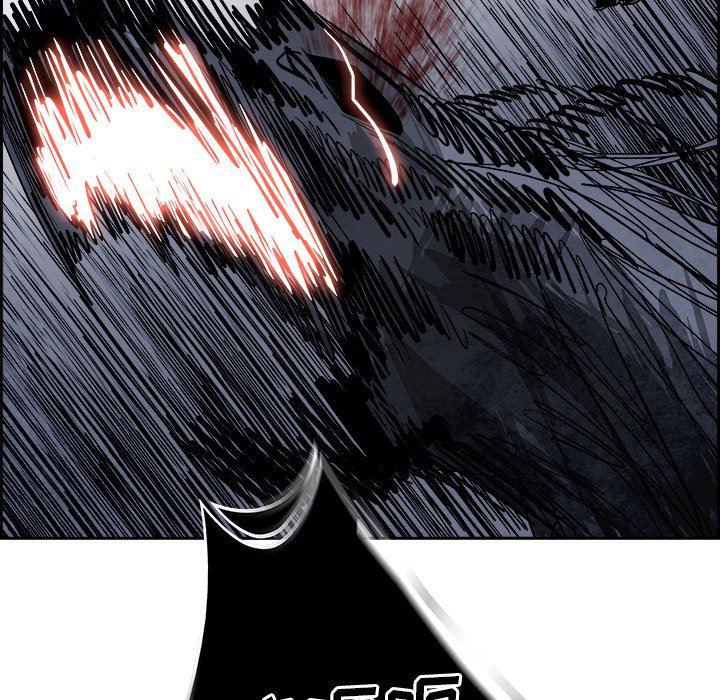 幽冥诡匠漫画免费观看韩漫全集-第53话无删减无遮挡章节图片 