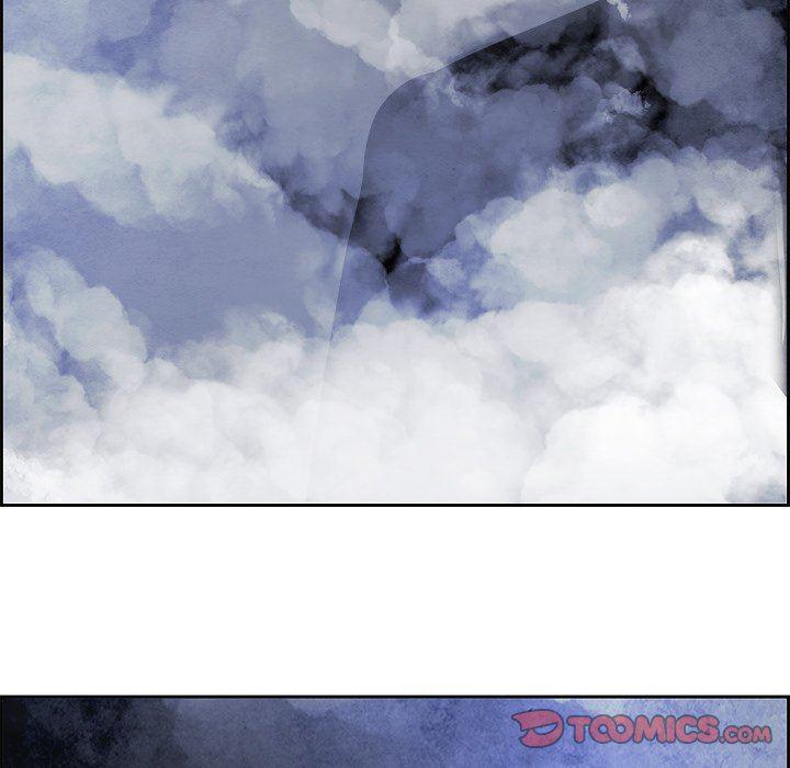 幽冥诡匠漫画免费观看韩漫全集-第53话无删减无遮挡章节图片 