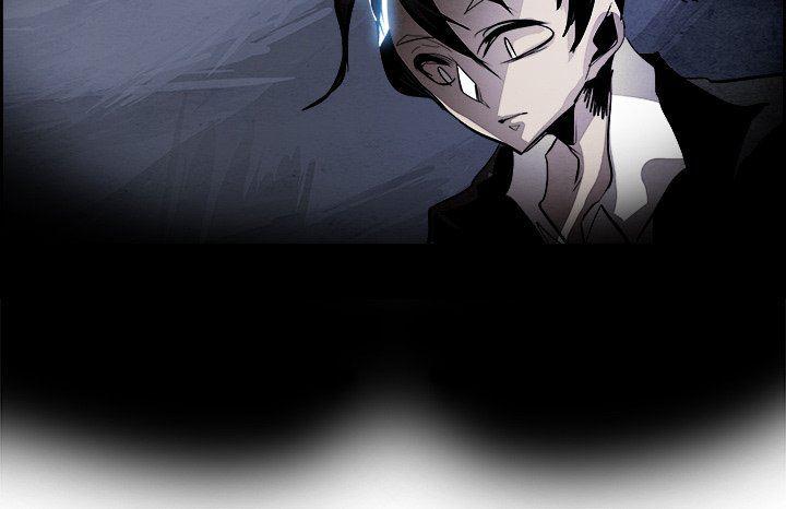 幽冥诡匠漫画免费观看韩漫全集-第53话无删减无遮挡章节图片 