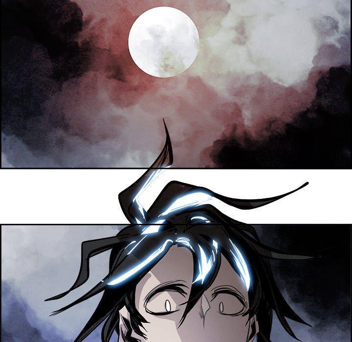 幽冥诡匠漫画免费观看韩漫全集-第54话无删减无遮挡章节图片 