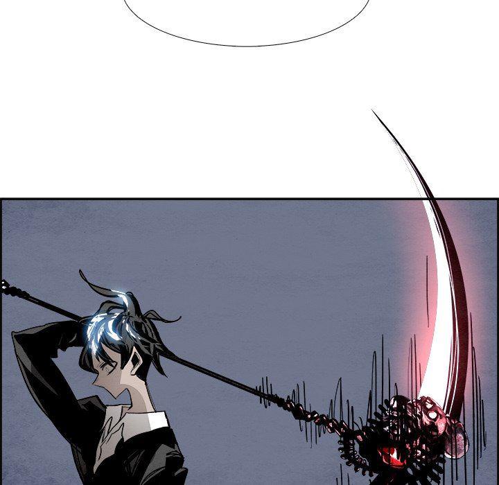 幽冥诡匠漫画免费观看韩漫全集-第54话无删减无遮挡章节图片 