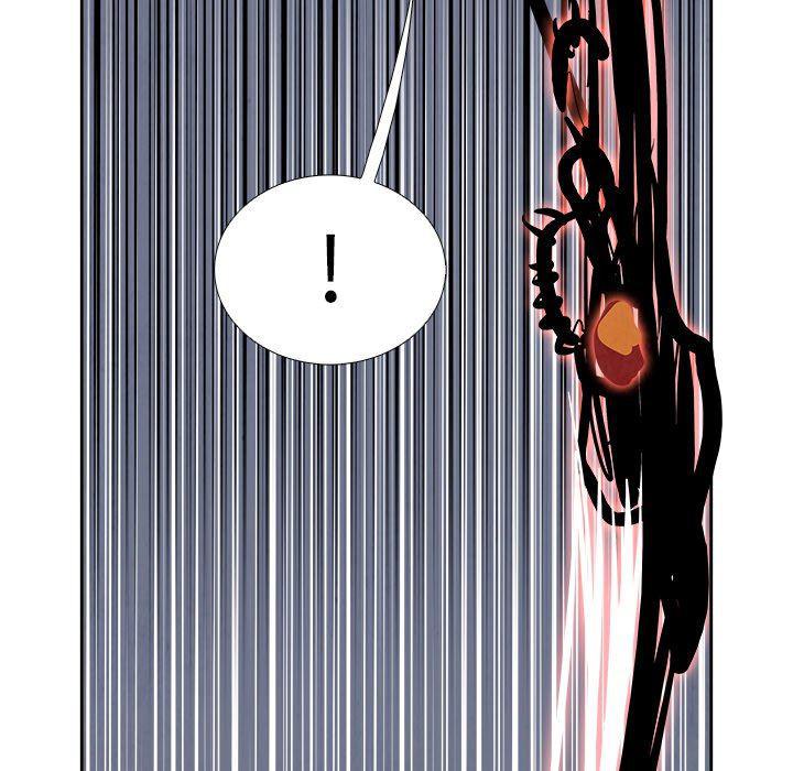 幽冥诡匠漫画免费观看韩漫全集-第54话无删减无遮挡章节图片 